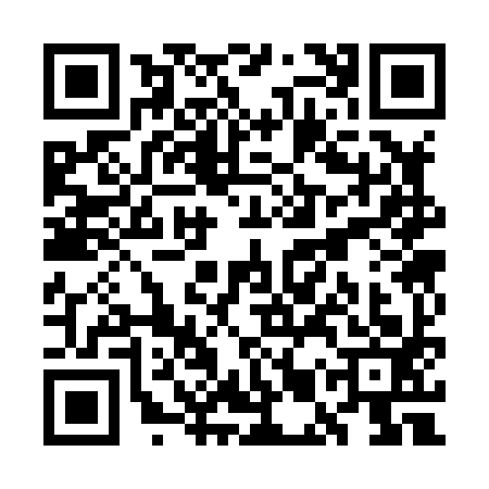 QR code for WMS8936