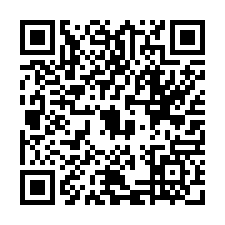 QR code for WMT2672