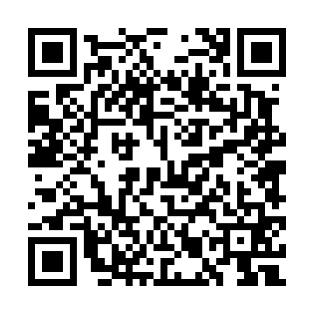 QR code for WMT4615