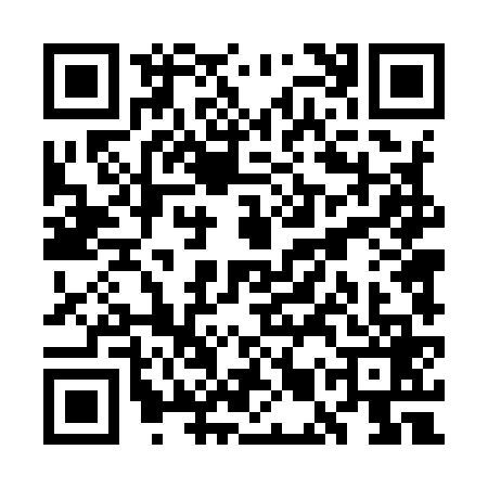 QR code for WMT9698