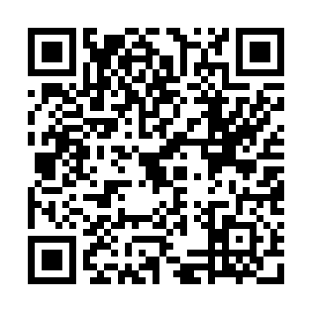 QR code for WMU2129