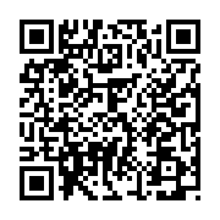 QR code for WMU6425