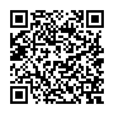 QR code for WMU9044