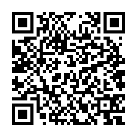 QR code for WMV2349