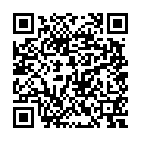QR code for WMW4507