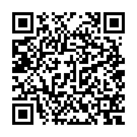 QR code for WMW6148