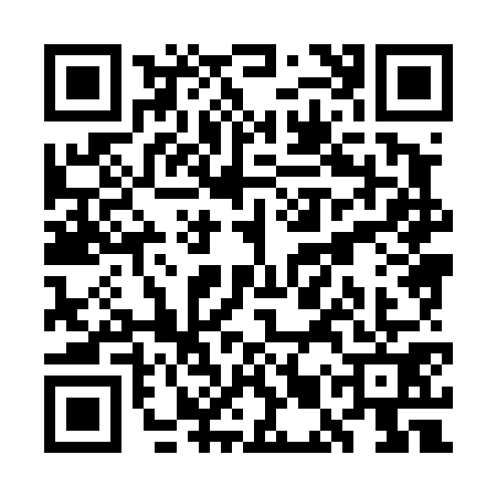 QR code for WMX4711