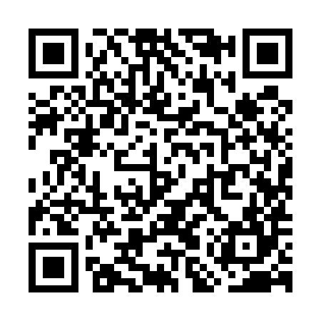 QR code for WMY584