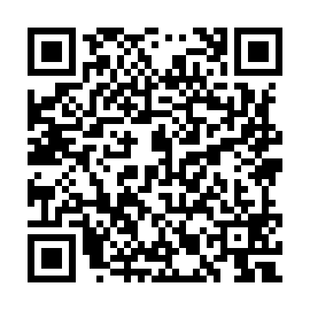 QR code for WMY9997