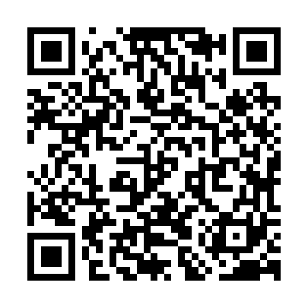 QR code for WMZ261