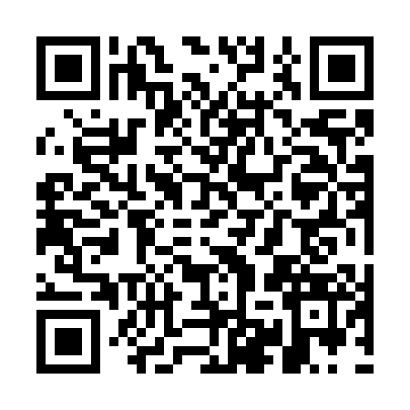 QR code for WMZ7034