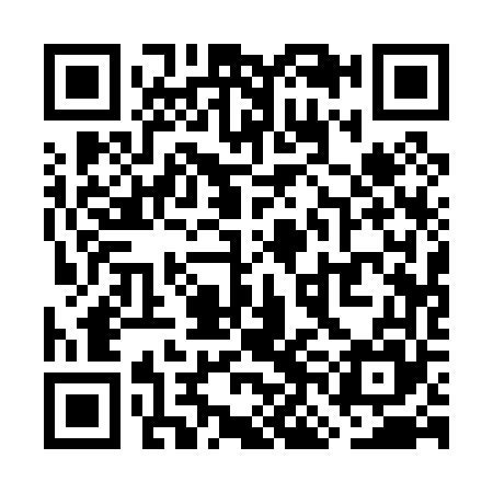 QR code for WNA065