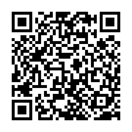 QR code for WNA549