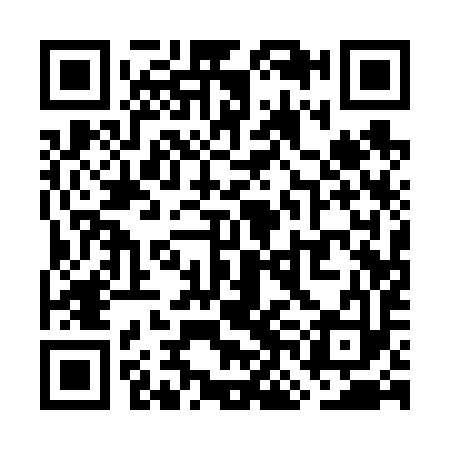 QR code for WNA693