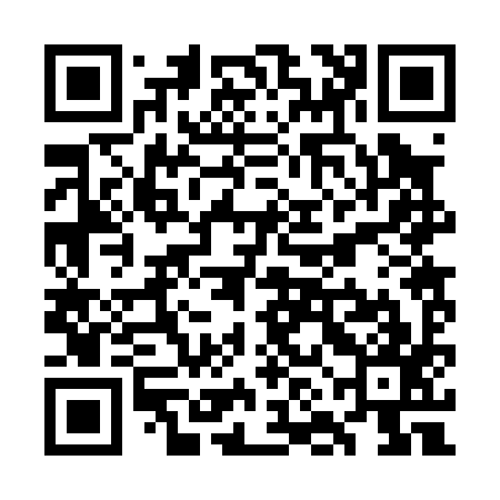 QR code for WNB097