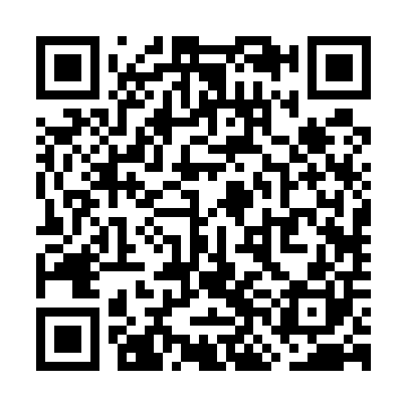 QR code for WNB500