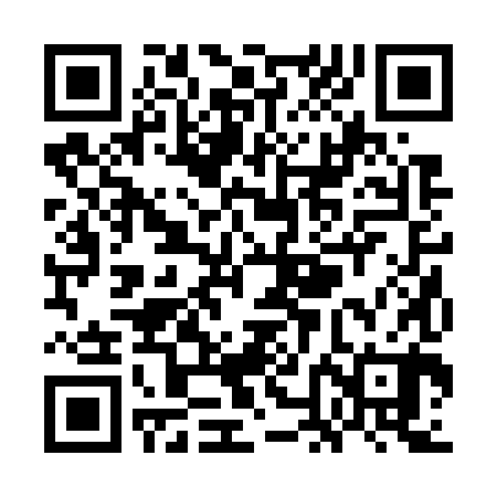 QR code for WNB780