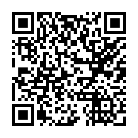 QR code for WNB864
