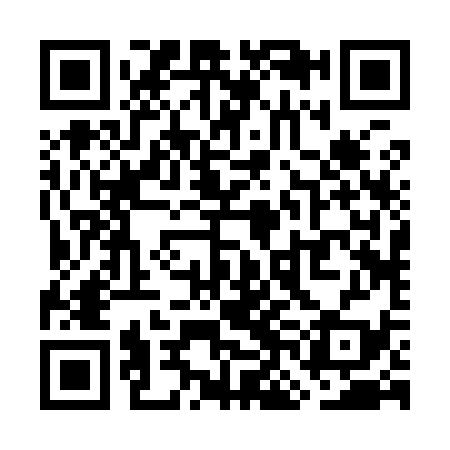 QR code for WNB939
