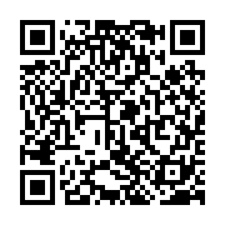 QR code for WNC271