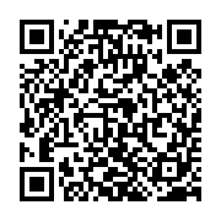 QR code for WNC450