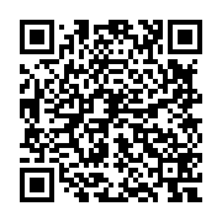 QR code for WNC859
