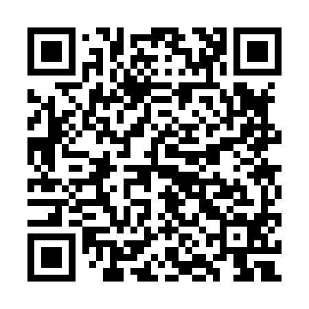 QR code for WNC894