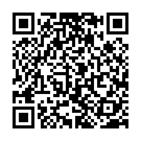 QR code for WND128