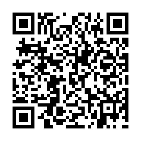 QR code for WND232