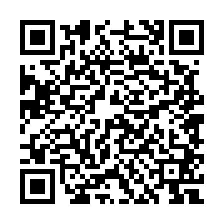 QR code for WND5403