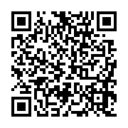 QR code for WND7770
