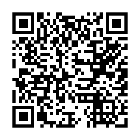 QR code for WNE271