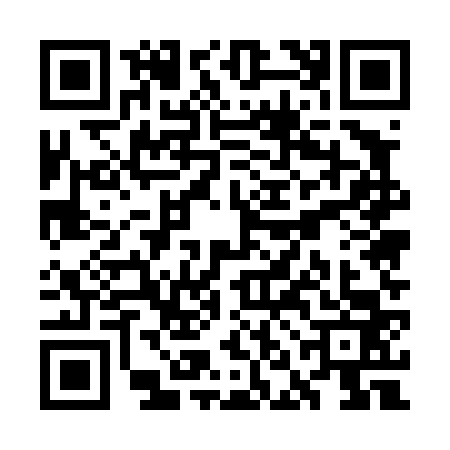 QR code for WNE4632