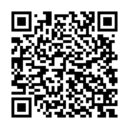 QR code for WNF536