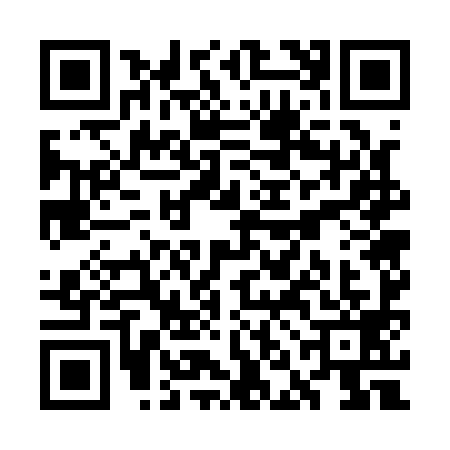 QR code for WNG1996