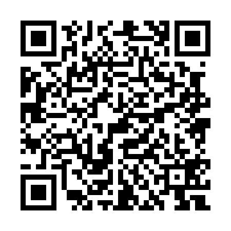 QR code for WNH0191