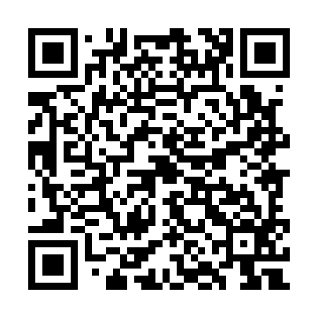 QR code for WNH196