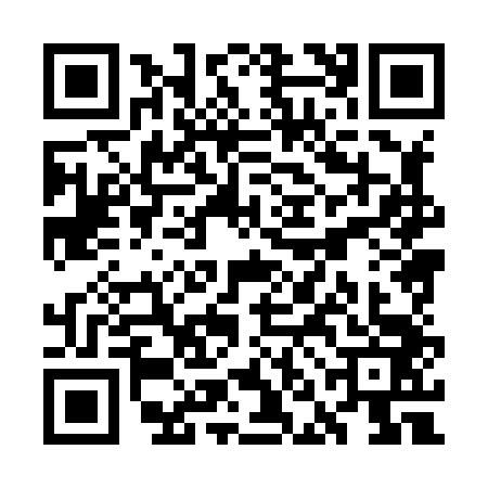 QR code for WNH8430