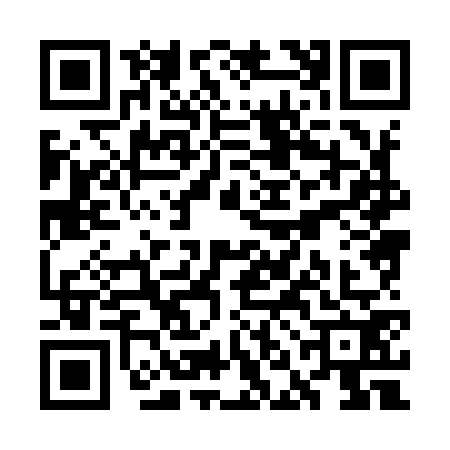 QR code for WNH9722