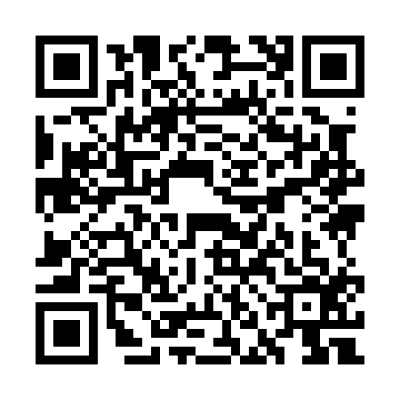 QR code for WNI0164