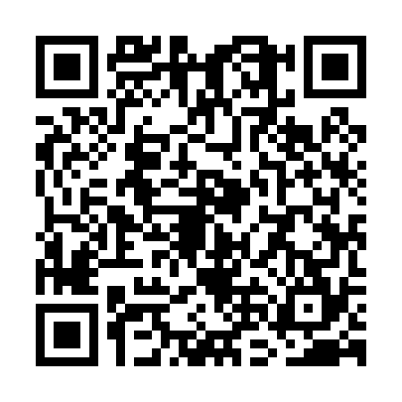 QR code for WNI0748