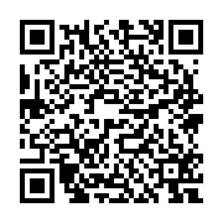 QR code for WNI2161