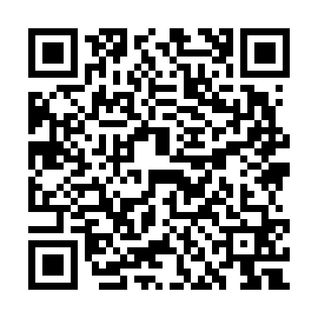 QR code for WNI6607