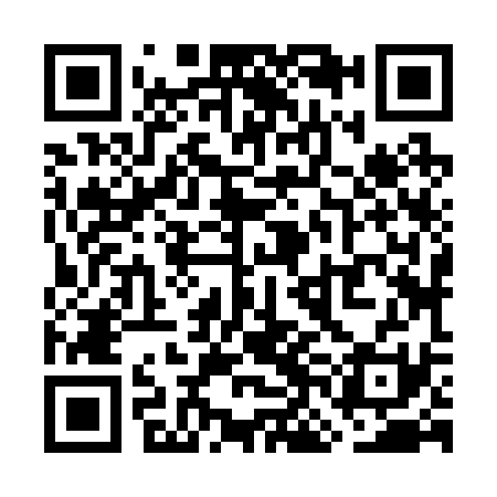 QR code for WNJ231