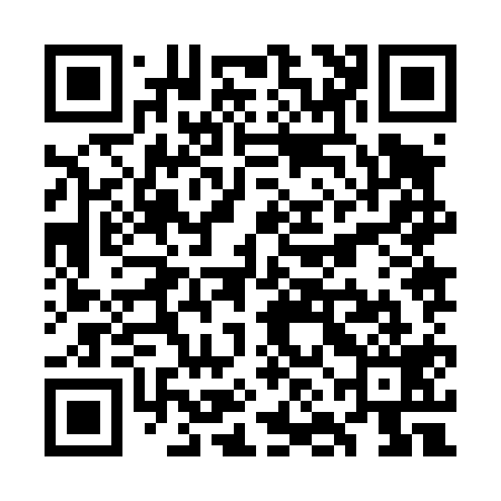 QR code for WNJ419