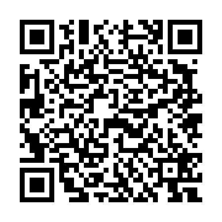 QR code for WNJ4293