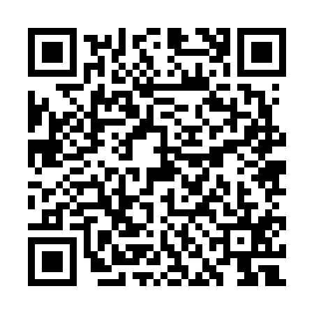 QR code for WNJ6151