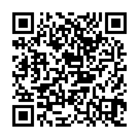 QR code for WNJ901