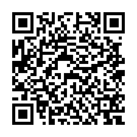 QR code for WNK0549