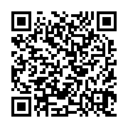QR code for WNK205